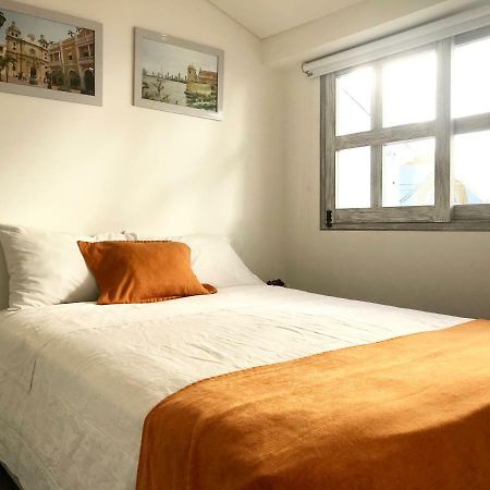 Hotel Casa Serrezuela Cartagena 外观 照片