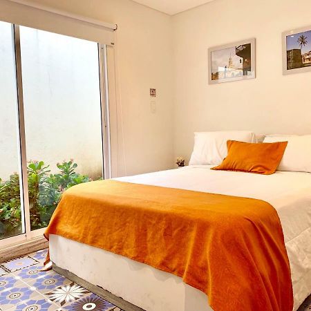 Hotel Casa Serrezuela Cartagena 外观 照片