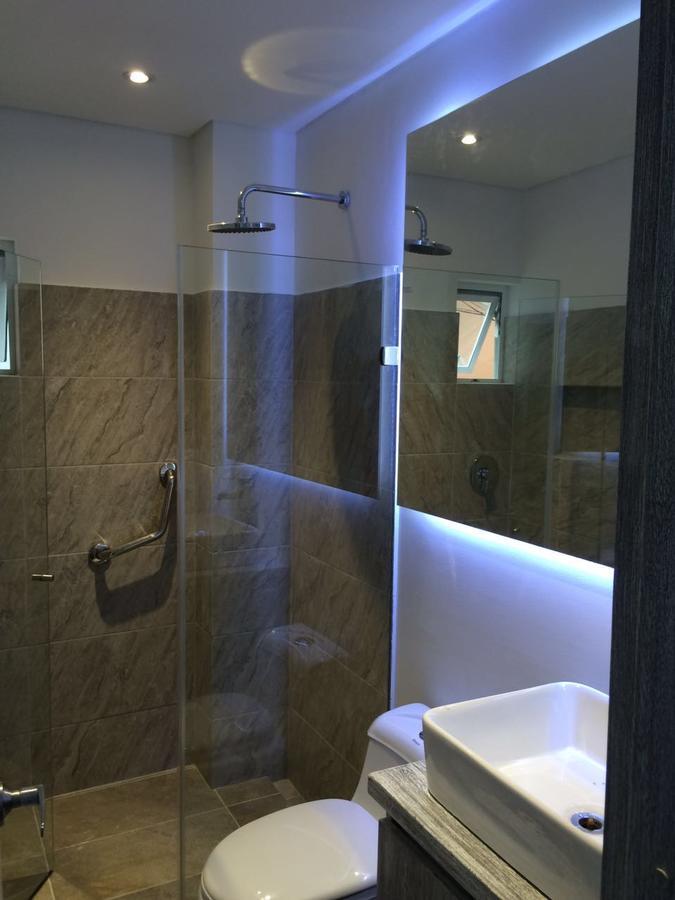 Hotel Casa Serrezuela Cartagena 外观 照片