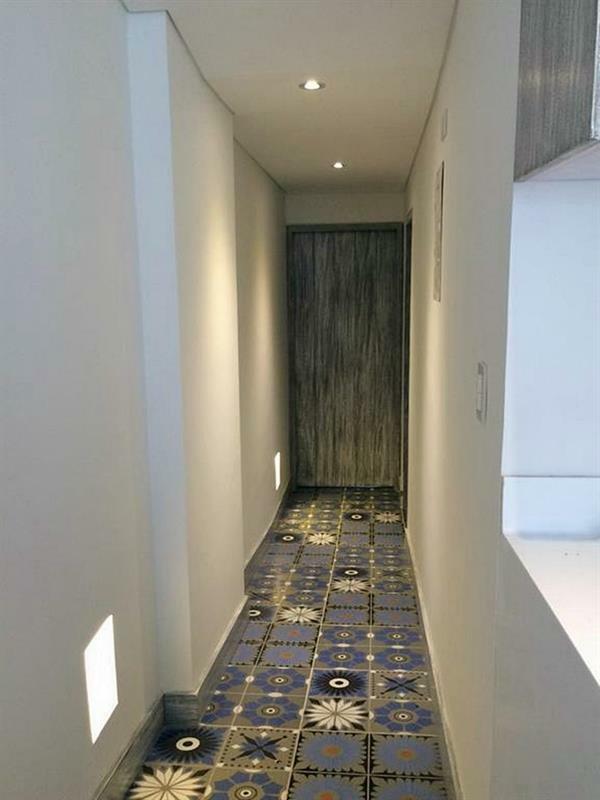Hotel Casa Serrezuela Cartagena 外观 照片